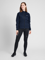 Newline Women's Core Bike Thermal Jacket-4