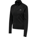 Newline Women's Core Bike Thermal Jacket-1