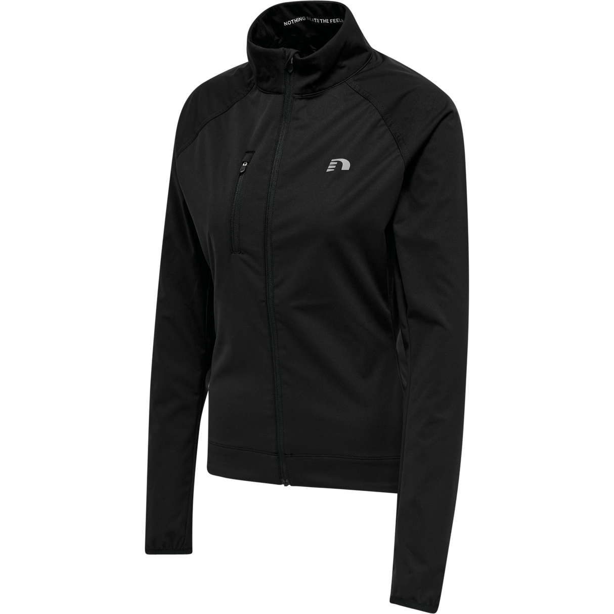 Newline Women's Core Bike Thermal Jacket-1