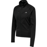 Newline Women's Core Bike Thermal Jacket-1