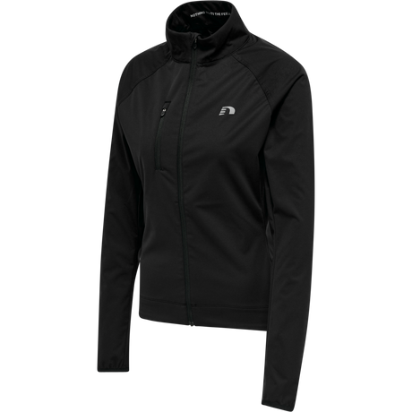 Newline Women's Core Bike Thermal Jacket-1