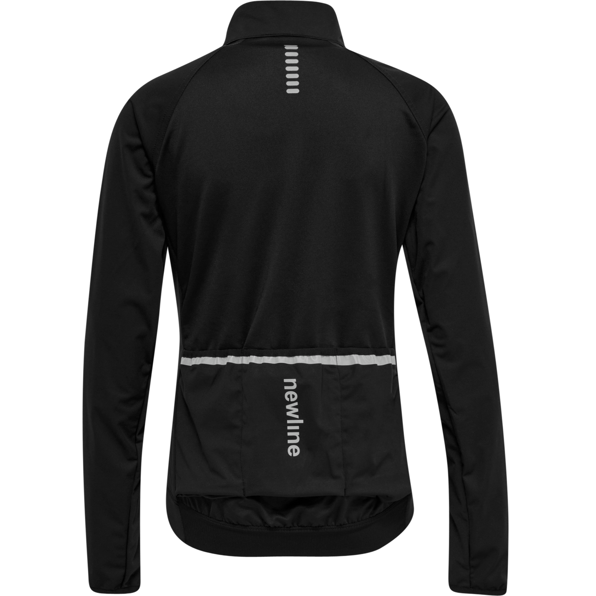 Newline Women's Core Bike Thermal Jacket-2
