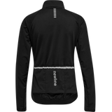 Newline Women's Core Bike Thermal Jacket-2
