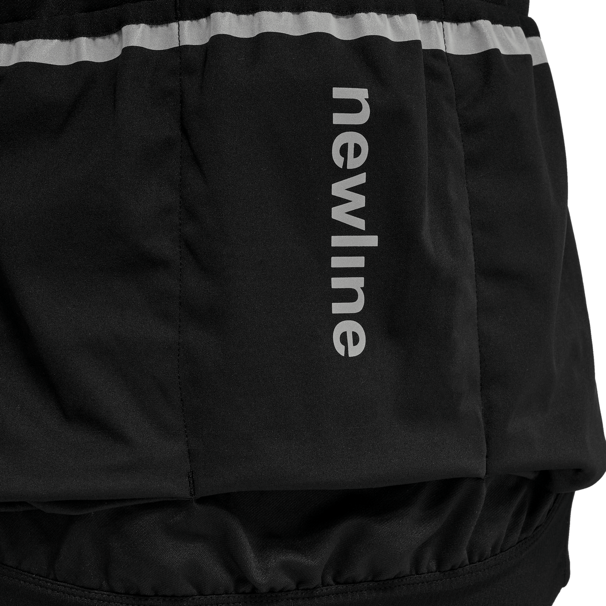 Newline Women's Core Bike Thermal Jacket-3