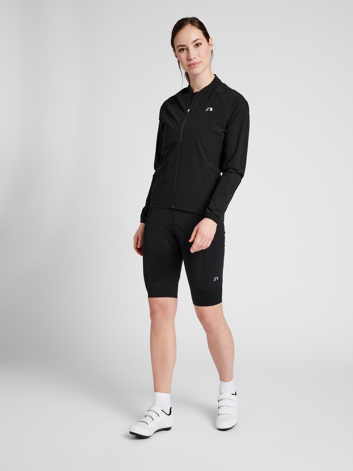 Newline Women's Core Bike Thermal Jacket-4