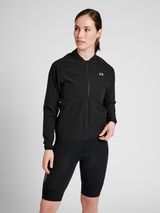 Newline Women's Core Bike Thermal Jacket-5