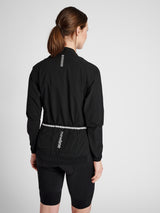 Newline Women's Core Bike Thermal Jacket-6