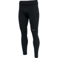 Newline Men's Core Tights-1