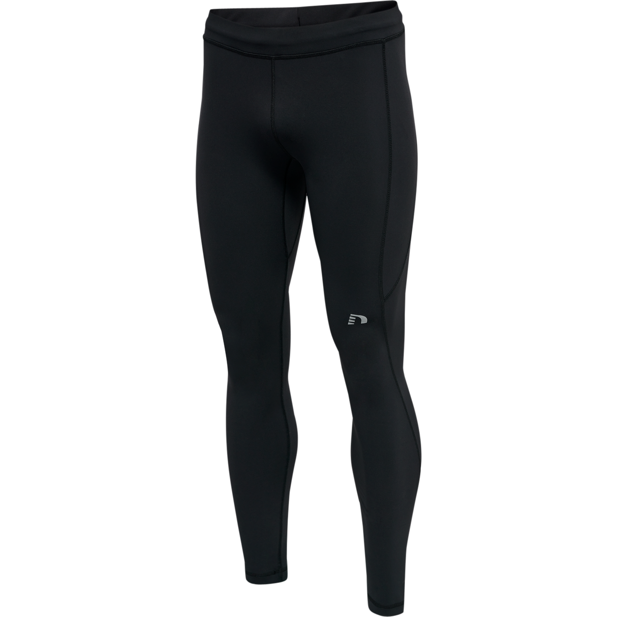 Newline Men's Core Tights-1