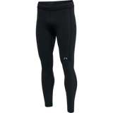 Newline Men's Core Tights-1
