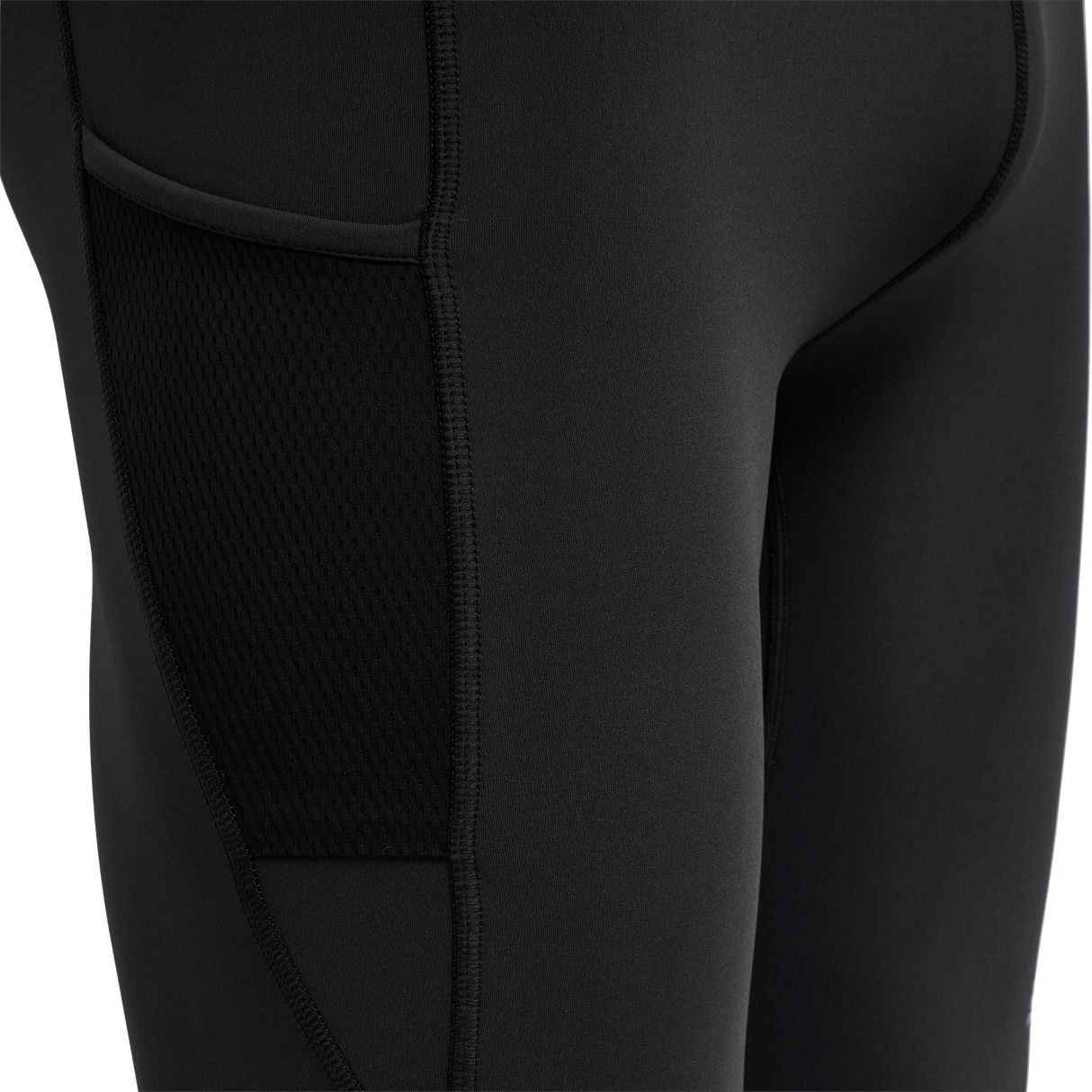 Newline Men's Core Tights-4