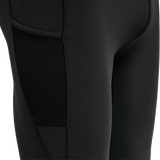 Newline Men's Core Tights-4