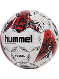 hummel Inspire Futsal Training Soccer Ball-1