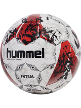 hummel Inspire Futsal Training Soccer Ball-1