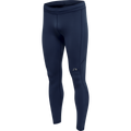 Newline Men's Core Tights-1