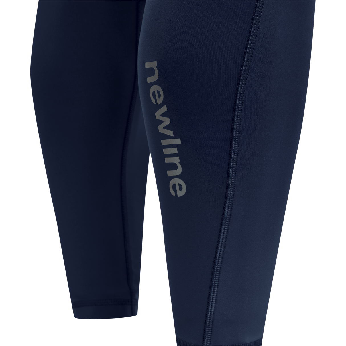 Newline Men's Core Tights-3
