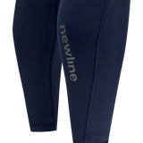 Newline Men's Core Tights-3