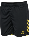 hummel Women's Core 2.0 Shorts-1