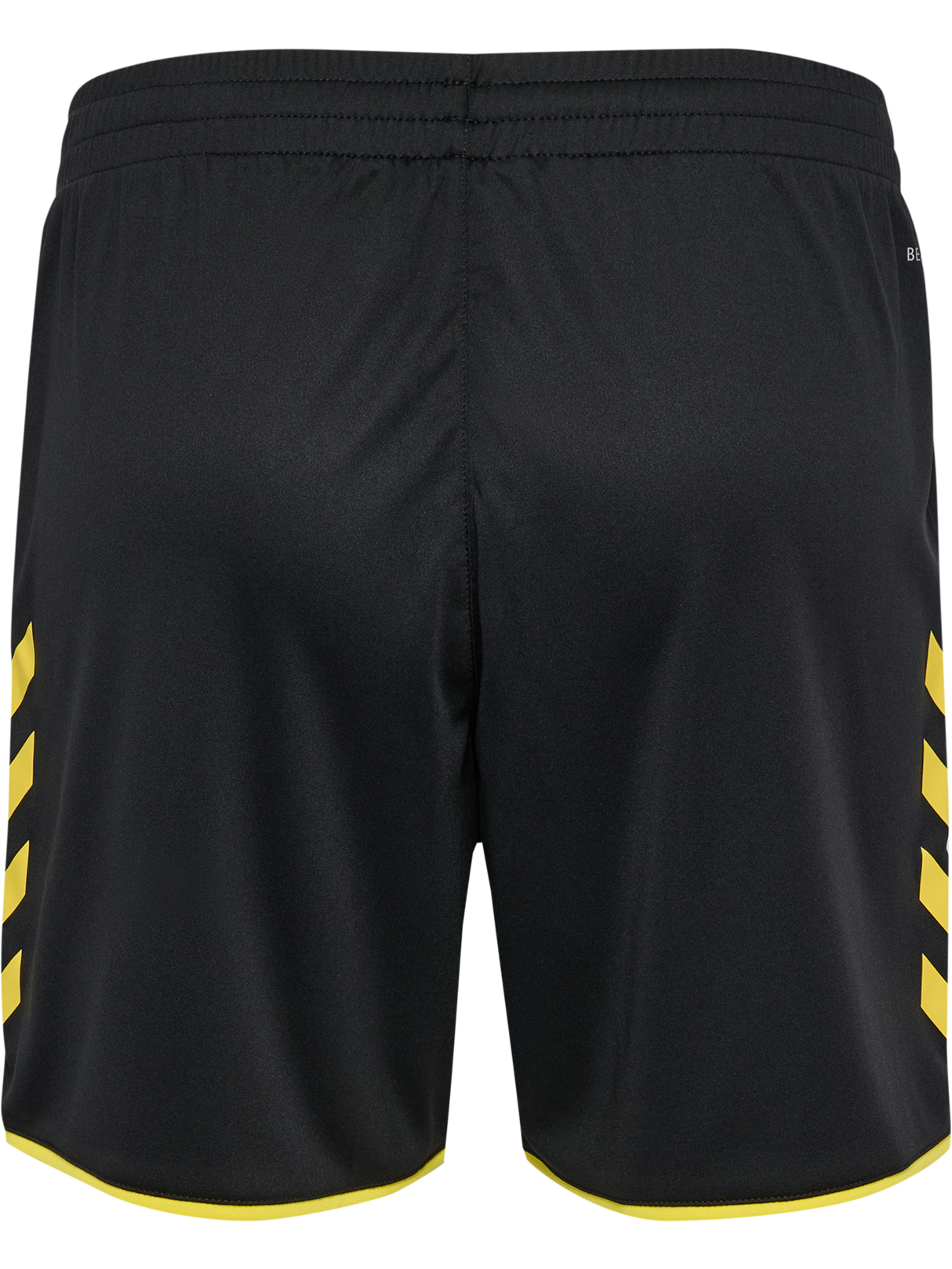 hummel Women's Core 2.0 Shorts-2