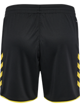 hummel Women's Core 2.0 Shorts-2