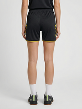 hummel Women's Core 2.0 Shorts-4
