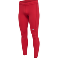 Newline Men's Core Tights-1