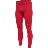 Newline Men's Core Tights-1