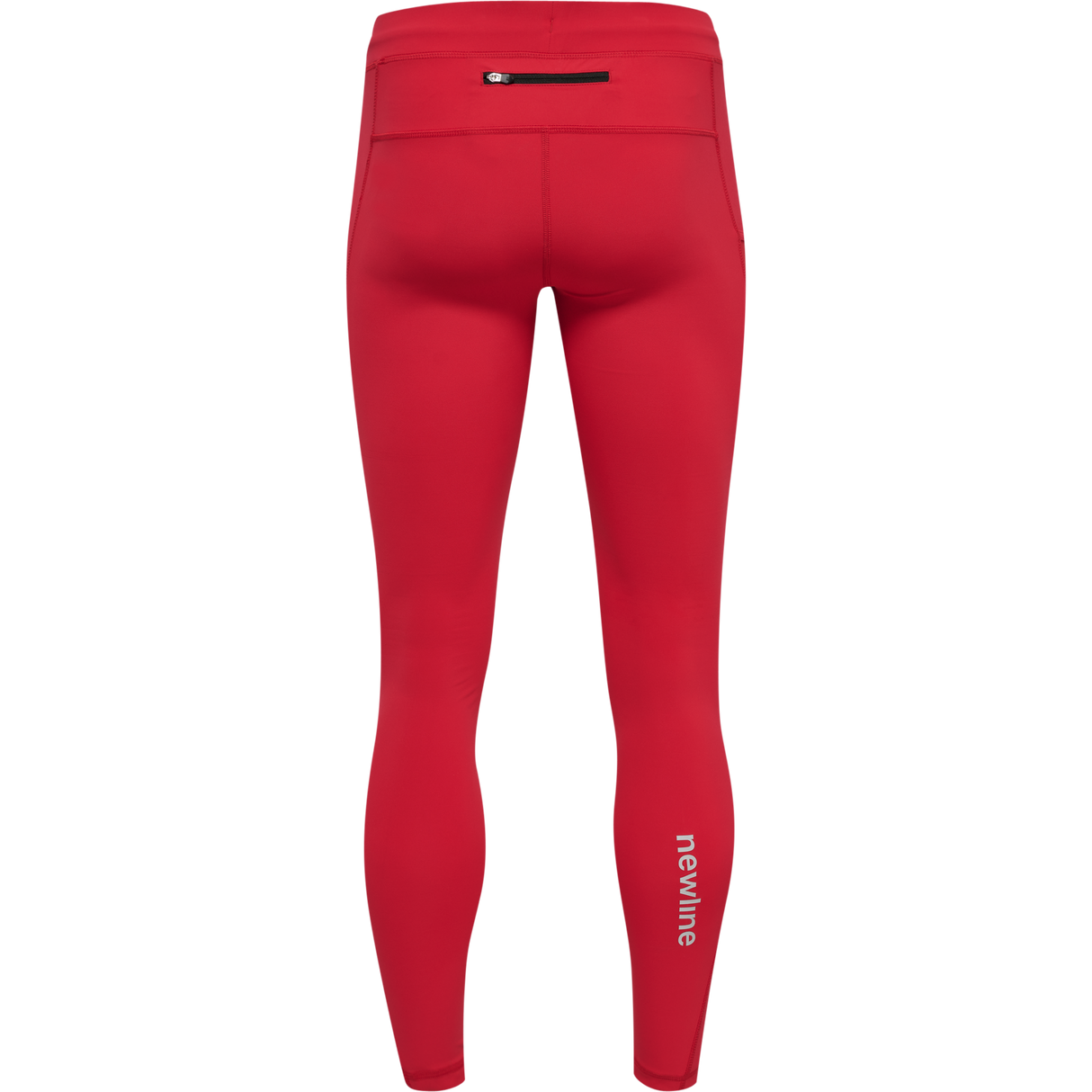 Newline Men's Core Tights-2