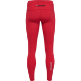 Newline Men's Core Tights-2