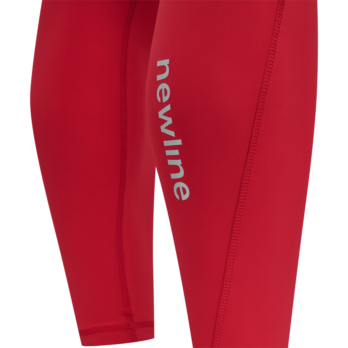 Newline Men's Core Tights-3