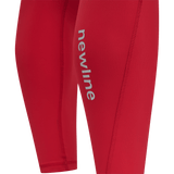 Newline Men's Core Tights-3