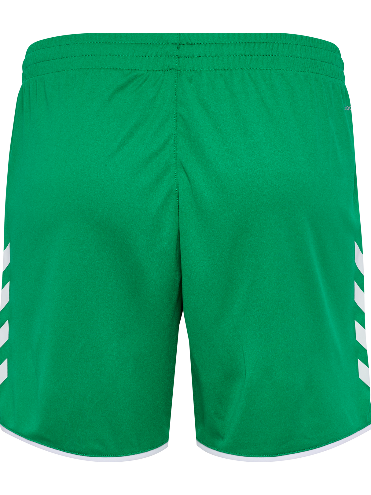 hummel Women's Core 2.0 Shorts-2