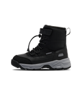 hummel Youth Snow Boots Tex-1