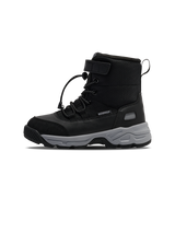 hummel Youth Snow Boots Tex-1