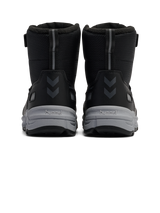 hummel Youth Snow Boots Tex-4