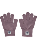 hummel Knit Gloves 2-Pack-1