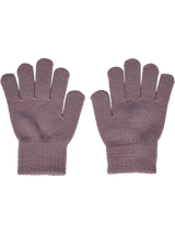 hummel Knit Gloves 2-Pack-2