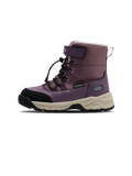 hummel Youth Snow Boots Tex-1