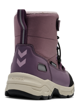 hummel Youth Snow Boots Tex-3