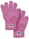 hummel Knit Gloves 2-Pack-1