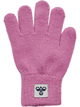 hummel Knit Gloves 2-Pack-2