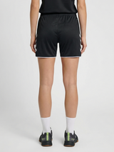 hummel Women's Core 2.0 Shorts-4
