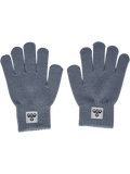 hummel Knit Gloves 2-Pack-1