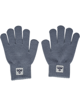 hummel Knit Gloves 2-Pack-1