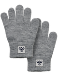 hummel Knit Gloves 2-Pack-1