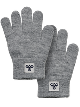 hummel Knit Gloves 2-Pack-1