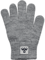 hummel Knit Gloves 2-Pack-2