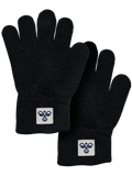 hummel Knit Gloves 2-Pack-1