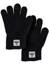 hummel Knit Gloves 2-Pack-1