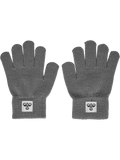 hummel Knit Gloves 2-Pack-1